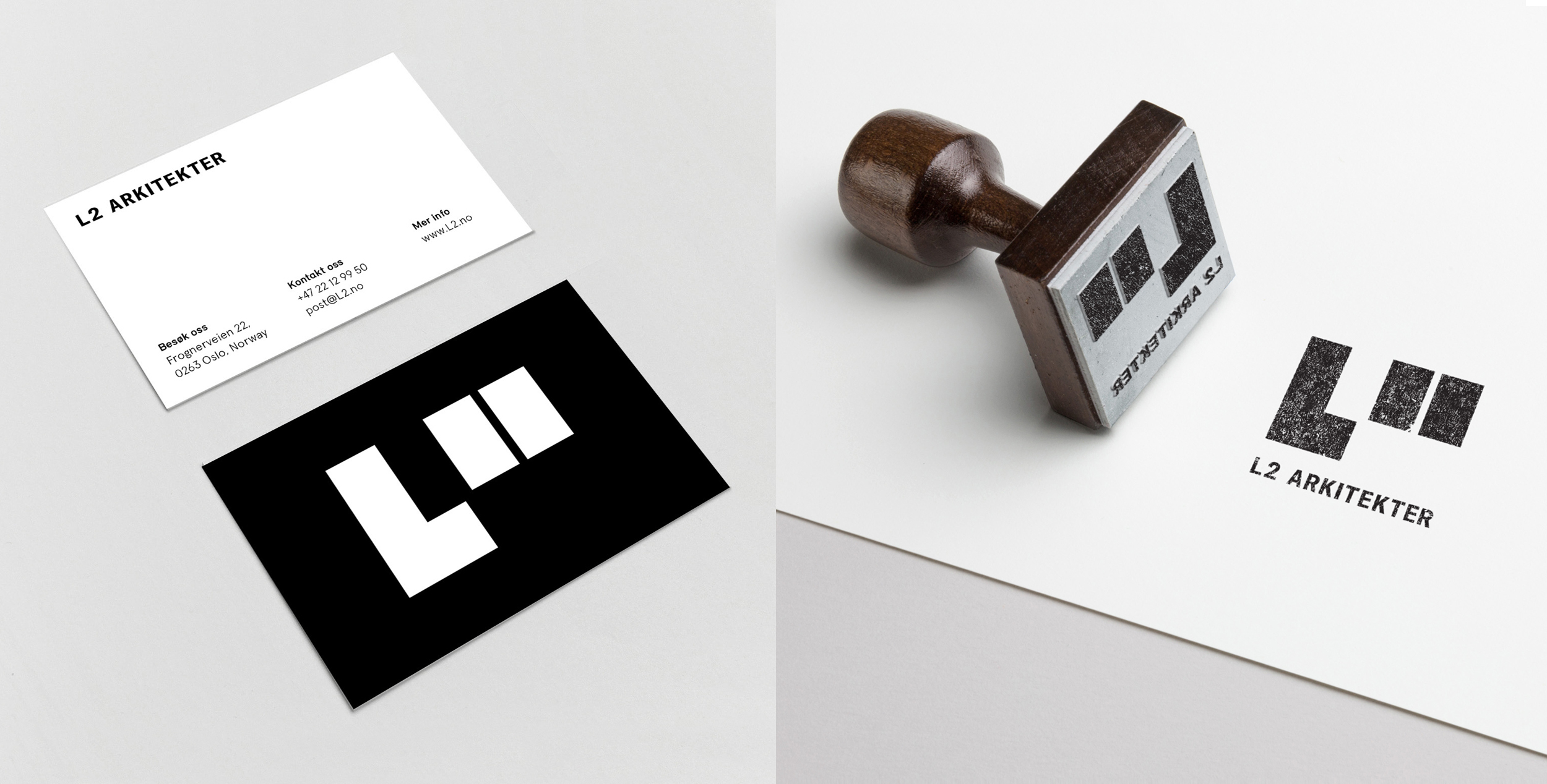 L2 Arkitekter